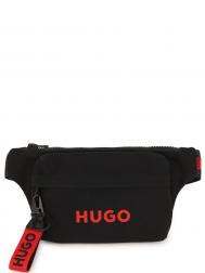 Сумка HUGO
