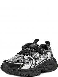 Кроссовки Kapika