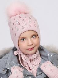 Шапка Noble People