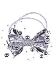 Резинка Baby's joy