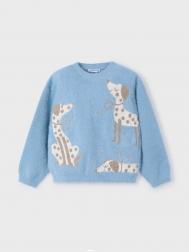 Свитшот MAYORAL