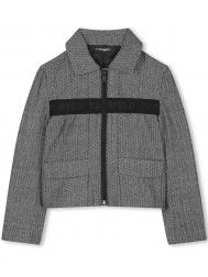 Куртка KARL LAGERFELD KIDS