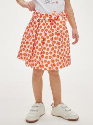 Юбка Y-clu'
