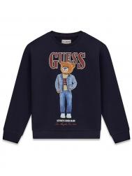 Джемпер Guess