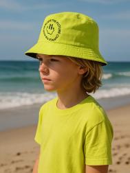 Панама Noble People