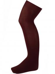 Колготки Lansa