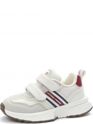 Кроссовки Keddo