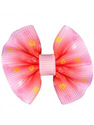 Заколка Baby's joy