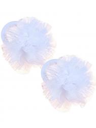 Резинка Baby's joy