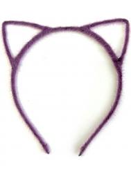 Ободок Baby's joy