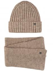 Комплект Dan&Dani