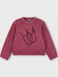 Джемпер MAYORAL