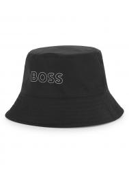 Панама BOSS