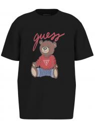 Футболка Guess