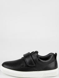 Полуботинки Kapika