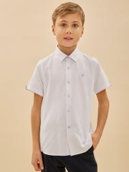 Рубашка Noble People