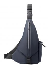 Сумка Multibrand