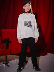 Джемпер+брюки MAYORAL