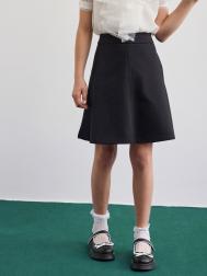 Юбка Noble People