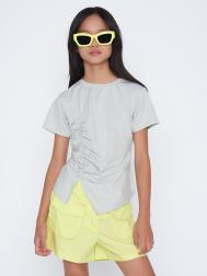 Шорты To be Too