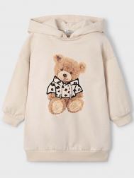 Платье MAYORAL