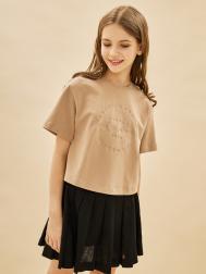 Футболка Noble People