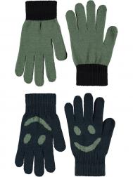 Перчатки MOLO