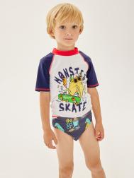 Плавки Noble People