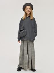 Худи Noble People