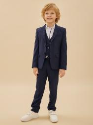 Пиджак Noble People