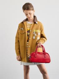 Куртка Noble People