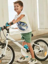 Комплект MAYORAL