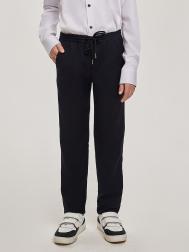 Брюки Noble People