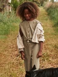 Комбинезон MAYORAL