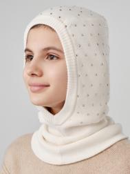 Капор Noble People