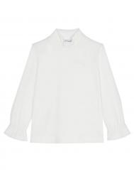 Лонгслив MAYORAL