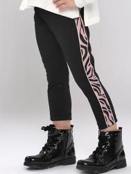 Легинсы Y-clu'