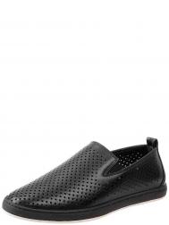 Полуботинки Keddo