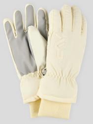 Перчатки Noble People