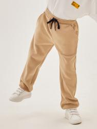 Брюки Noble People