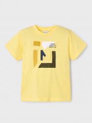 Футболка MAYORAL