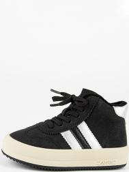 Ботинки Kapika