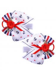 Заколка Baby's joy