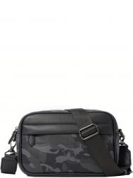 Сумка Multibrand