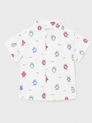 Рубашка MAYORAL