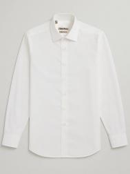 Рубашка Noble People