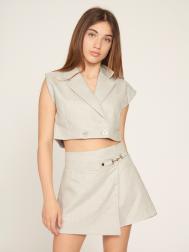 Жилет To be Too