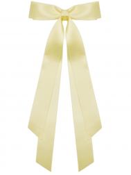 Заколка Baby's joy