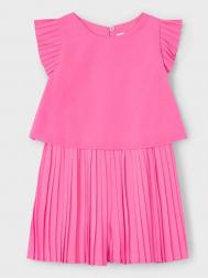 Комбинезон MAYORAL