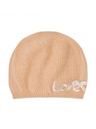 Берет Noble People